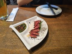 -九州酒场ひこぞう(1号店)