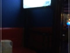 -长沙猫歌音乐餐厅(湖南女子大学店)