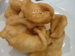 -稻香酒家·35年老字号(侨光店)