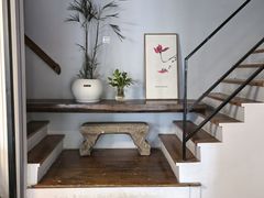 -顺德·古草食记(长寿店)