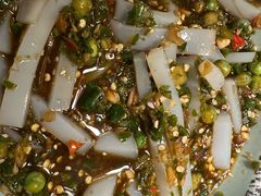 -醉小酒馆·川菜·江湖菜·重庆菜(观音桥旗舰店)