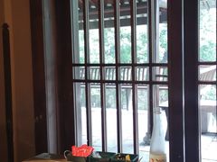 -老头儿油爆虾(胜利河美食街店)