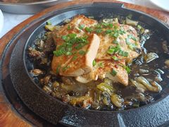 -御满江海鲜酒家(洛溪新城店)
