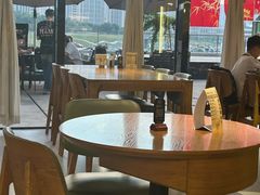 -Pekaa啤咖食肆Coffee&Bistro