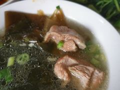 -健民肥肠(颐和家园店)