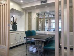 -朋友的火锅店(苏家屯店)