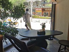 -帝戎(禾祥西路店)
