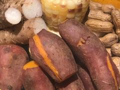 -钱江大院·芳宴江南(三花国际店)