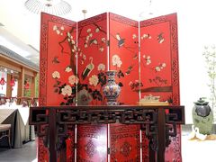 -北京友谊宾馆·聚祥园