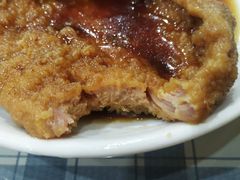 -潘国仙耳光馄饨(黄家阙路店)
