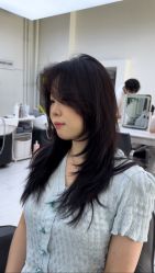 -未来美发·T1M HAIR SALON