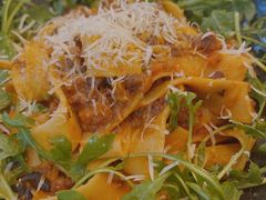 -Mesa Madre梅萨妈妈·Bintana(国贸店)