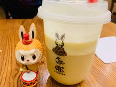 -無邪日式甜品(华润五彩城购物中心店)