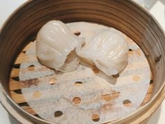 -名岛家宴(龙塔店)