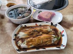 -华威达牛庄(黄埔大道西店)
