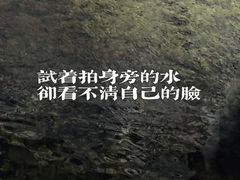 -少华山国家森林公园