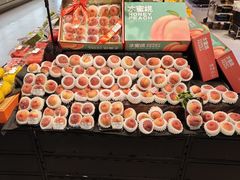 -伊藤洋华堂(高新店)
