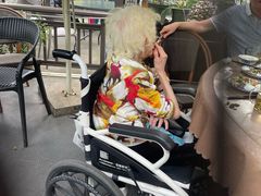 -阿巧茶庄