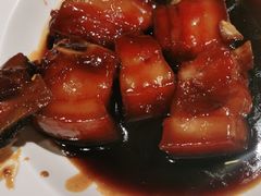 -和记小菜(大宁店)