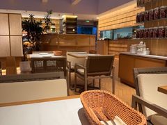 -无印良品餐堂 MUJI Diner(成都太古里店)