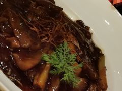 -上海小南国(国发店)