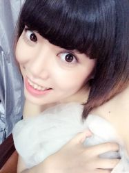 -费拉摄影(天廊T66店)