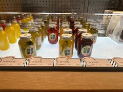 -崎本的店·专业酵种吐司(无锡万象汇店)