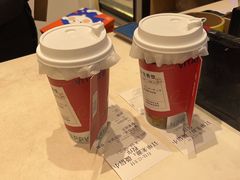 -炖物24章·顺时轻养茶(黄龙店)