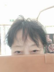 -紫洁俪方（北京）医疗美容