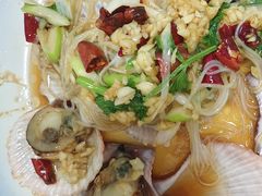 -来之顺海鲜菜馆·青岛菜·始于1993(栈桥店)