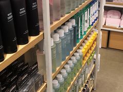 -名创优品(陕西西安大唐西市购物中心店)
