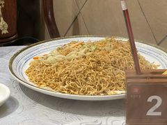 -丰尔粥食·粥底火锅·桑拿鸡(大良总店)