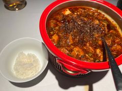 -许家菜(望江店)
