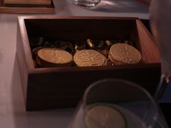 鹅肝-三嚥阁 La Villa Restaurant