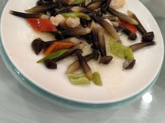 -北京全聚德烤鸭店(昌平店)