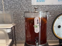 -半天妖烤鱼(烟台宝龙店)