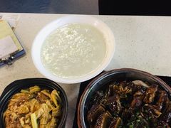 -十三姨工厨顺德美食·宴会·团餐(天河北路店)