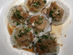 -古南都·老广东酒楼(龙江店)
