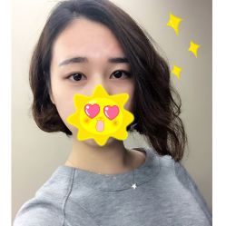 -TSO 慕尚·微潮派