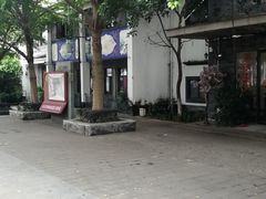 -天后宫民俗文化街