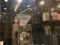 -永和大王(长寿路店)