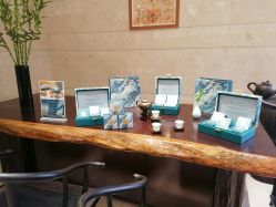 -英芬国际月子中心(岛屿度假月子·洲至奢选香岚店)