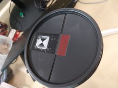-霸王茶姬(泛海广场店)