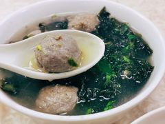 -华威达牛庄(黄埔大道西店)