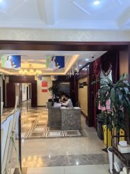 -南京医科大学友谊整形外科医院