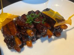 -宁波柏悦酒店·钱湖渔港