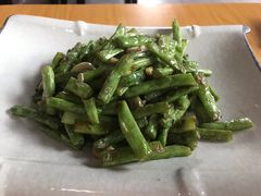 -万景饭店·鱼街农家菜