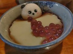 -老鼎万春卤菜(五代传承创始老店)