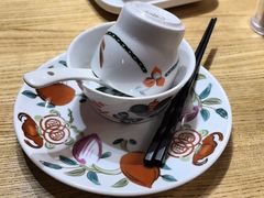-江南外婆桥·寻味嘉兴(月河店)