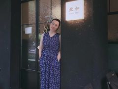-灶咖KITCHEN